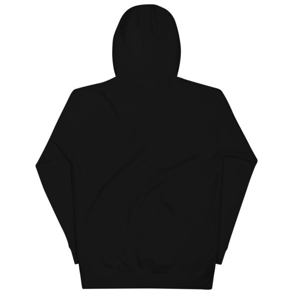 § 211 Unisex Hoodie - Image 2