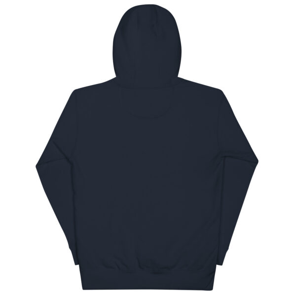 § 211 Unisex Hoodie - Image 7
